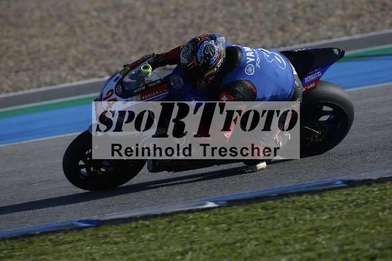 /Archiv-2024/02 29.01.-02.02.2024 Moto Center Thun Jerez/Gruppe gruen-green/94